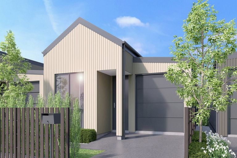 Photo of property in 2 Roto Lane, Pukekohe, 2120