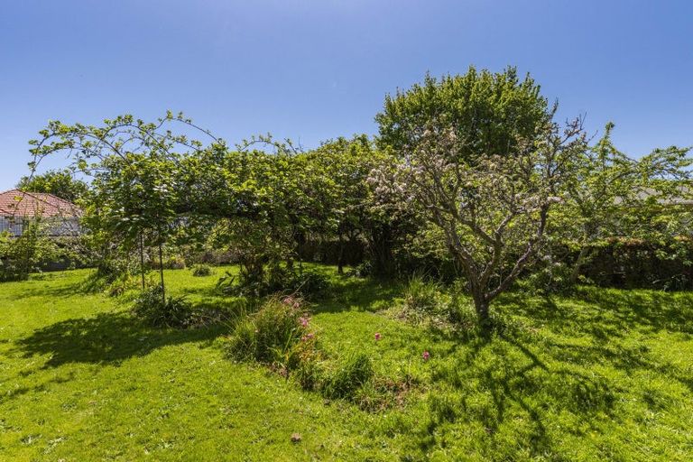 Photo of property in 34 Stanley Street, Levin, 5510