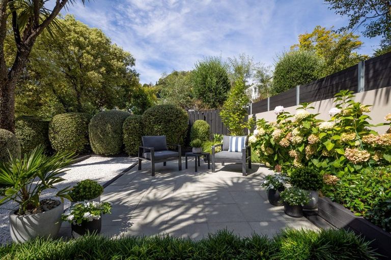 Photo of property in 44 Bronte Street, Nelson, 7010