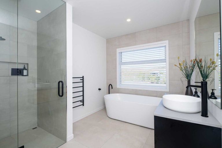 Photo of property in 11 Gonda Lane, Ocean Beach, 4294