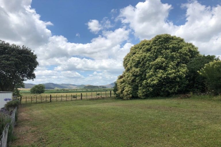 Photo of property in 194 Russell Road, Huntly, 3700