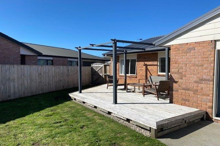 Photo of property in 48 Catalina Drive, Melville, Hamilton, 3206