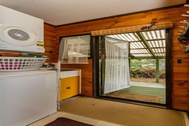 Photo of property in 61 Arawa Street, Ohakune, 4625