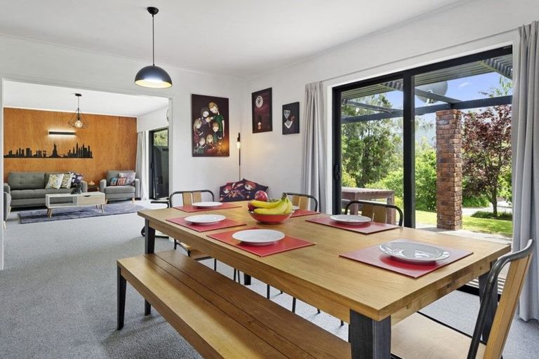 Photo of property in 47 Pullin Road, Purua, Whangarei, 0176