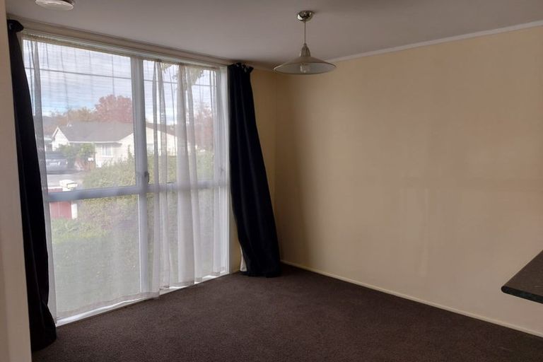 Photo of property in 18a Shakespeare Avenue, Trentham, Upper Hutt, 5018