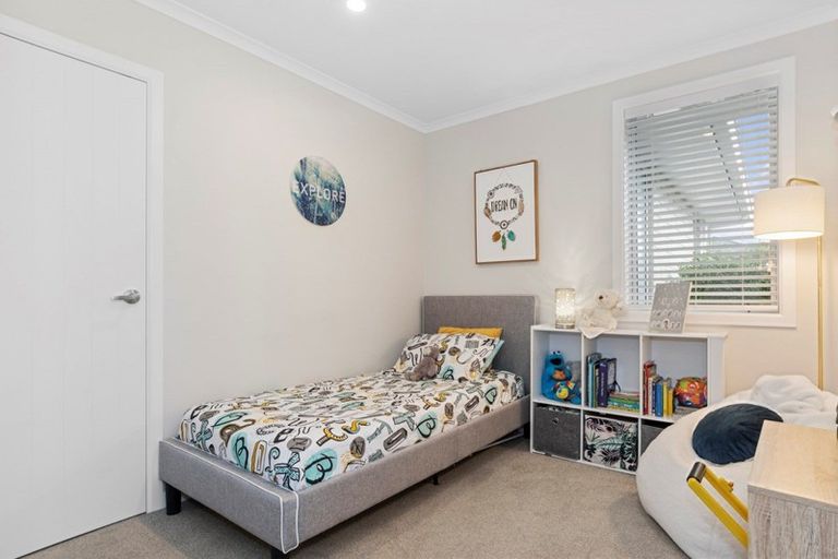 Photo of property in 33 Te Ranga Memorial Drive, Pyes Pa, Tauranga, 3112