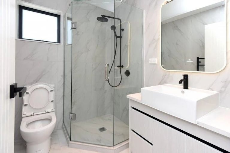 Photo of property in 29 Rana Road, Flat Bush, Auckland, 2019