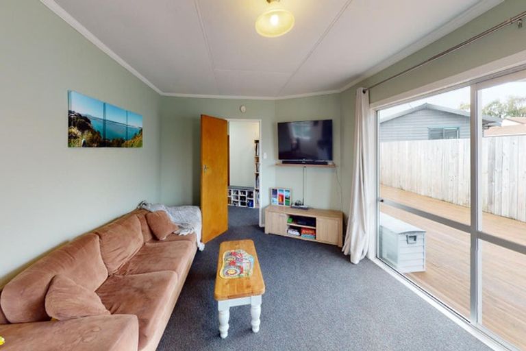 Photo of property in 41 Seaforth Avenue, Milson, Palmerston North, 4414