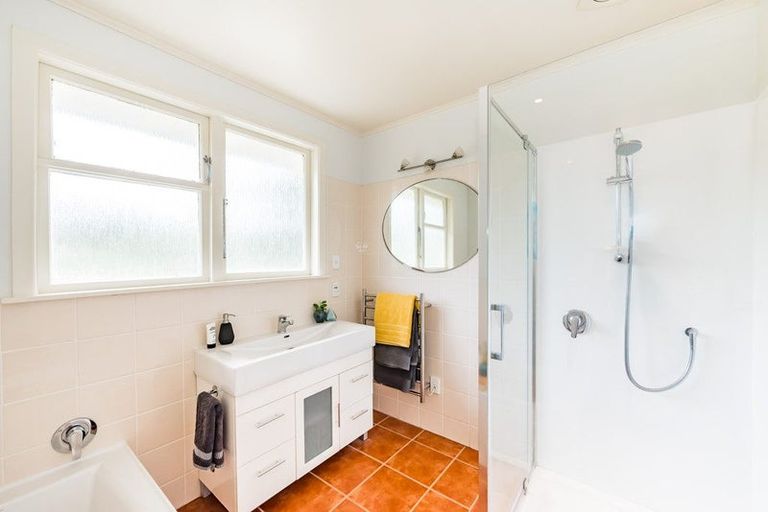 Photo of property in 164a Matai Road, Raumati Beach, Paraparaumu, 5032