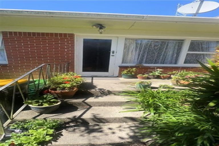 Photo of property in 5/25 Corunna Road, Milford, Auckland, 0620