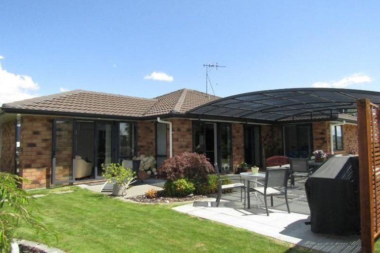 Photo of property in 91 Victory Drive, Wharewaka, Taupo, 3330