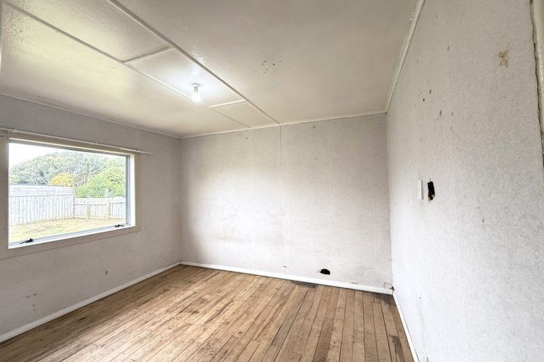 Photo of property in 110a Browne Street, Waitara, 4320