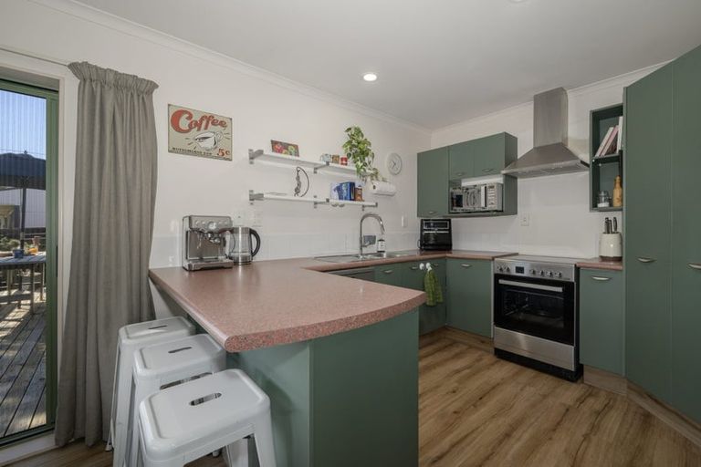 Photo of property in 49e Coopers Road, Gate Pa, Tauranga, 3112