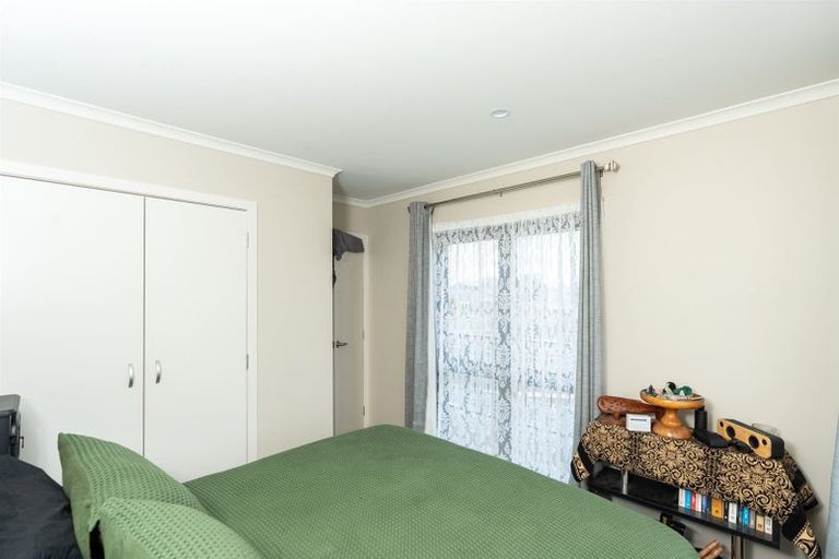 Photo of property in 1/188 Massey Street, Frankton, Hamilton, 3204