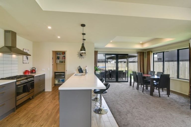 Photo of property in 26 Risinghurst Terrace, Lower Shotover, Queenstown, 9304