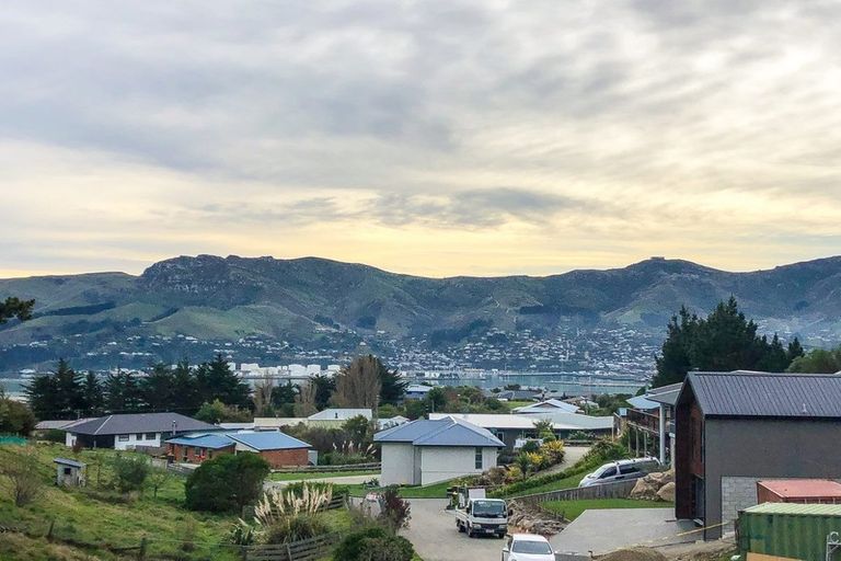 Photo of property in 11 Taimana Lane, Diamond Harbour, Lyttelton, 8971