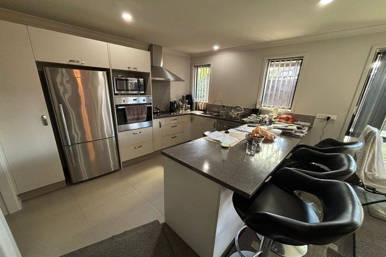 Photo of property in 19 Reward Place, Mangere, Auckland, 2022