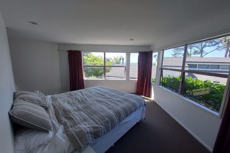 Photo of property in 73 Cliff Road, Torbay, Auckland, 0630
