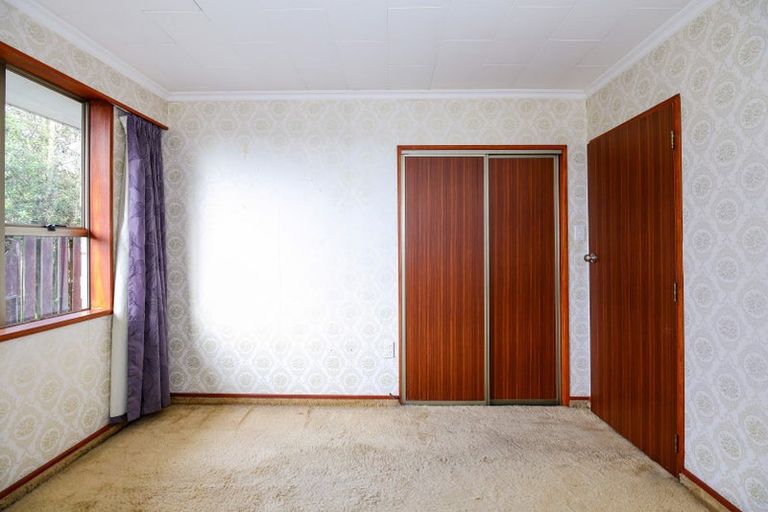 Photo of property in 25 Totara Place, Highfield, Timaru, 7910