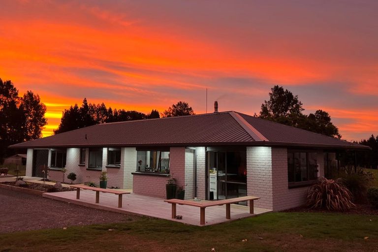 Photo of property in 1128d Omanawa Road, Omanawa, Tauranga, 3171