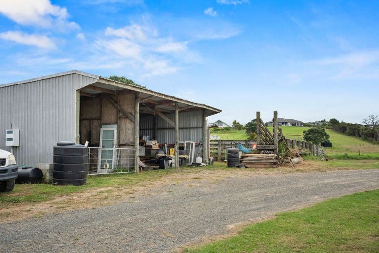 Photo of property in 56 Sandford Road, Ruakaka, Whangarei, 0171