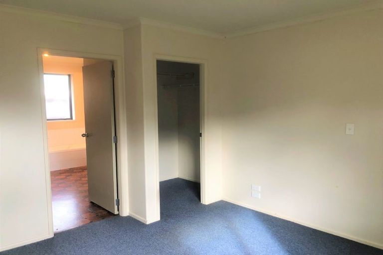 Photo of property in 3 Archer Court, Hamilton East, Hamilton, 3216