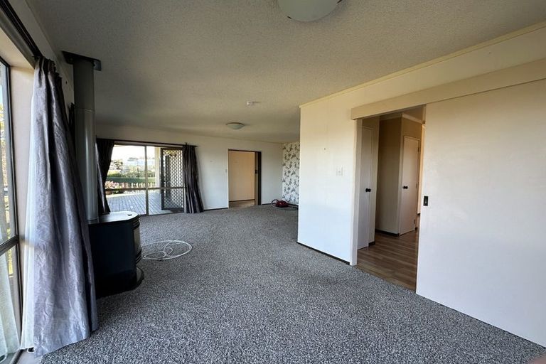 Photo of property in 144 Grange Road, Otumoetai, Tauranga, 3110