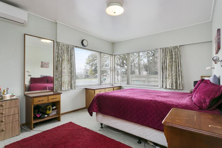 Photo of property in 14 Burwood Road, Matamata, 3400