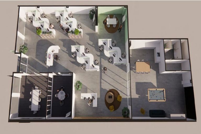 Photo of property in 40 Second Avenue, Avenues, Whangarei, 0110