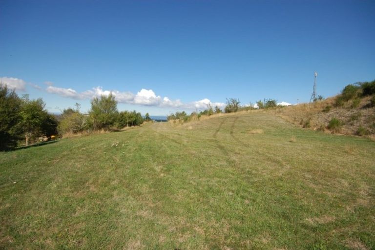 Photo of property in 130 Highland Drive, Acacia Bay, Taupo, 3385