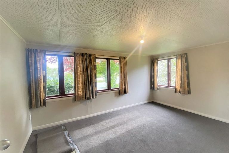 Photo of property in 82 Butterfield Avenue, Linwood, Christchurch, 8062