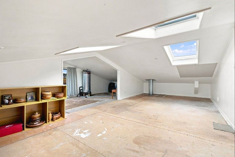 Photo of property in 41 Owhango Road, Owhango, 3990