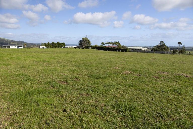 Photo of property in 521b Okahu Road, Kaitaia, 0481
