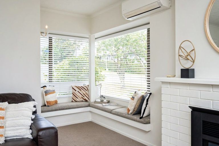 Photo of property in 41 Duart Road, Havelock North, 4130