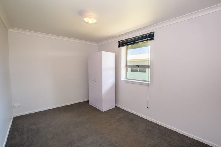 Photo of property in 1328b Papamoa Beach Road, Papamoa Beach, Papamoa, 3118