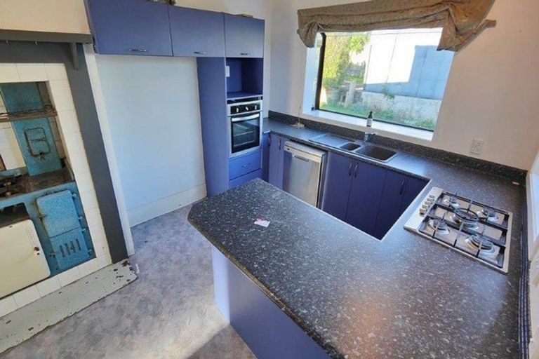 Photo of property in 2 French Street, Frankton, Hamilton, 3204