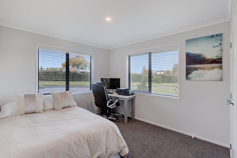 Photo of property in 277b Plummers Point Road, Whakamarama, Tauranga, 3172