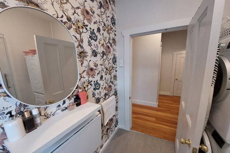 Photo of property in 8/223 Manukau Road, Epsom, Auckland, 1023