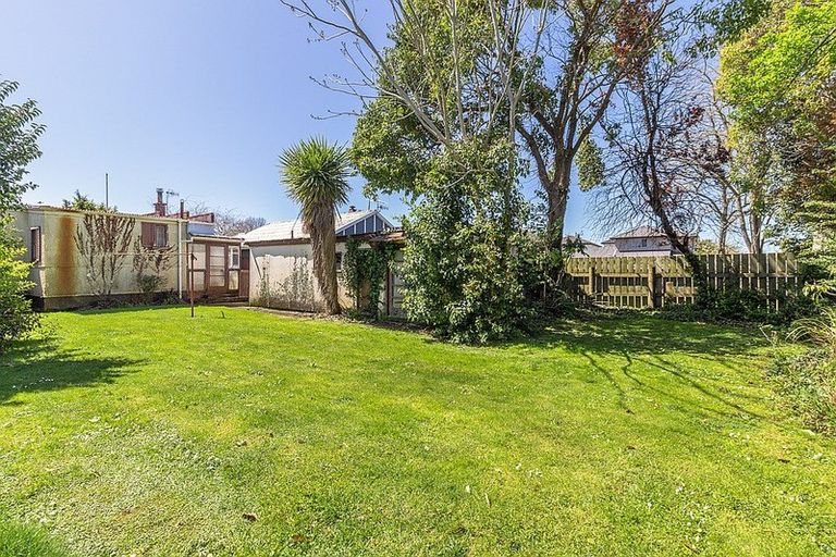 Photo of property in 26 Elizabeth Street, Victoria, Rotorua, 3010