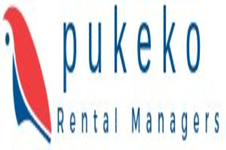 Photo of property in 54 Verviers Street, Karori, Wellington, 6012