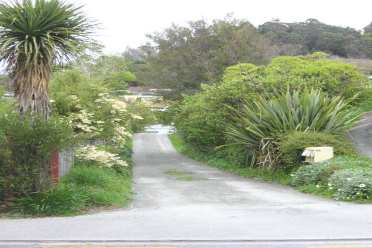 Photo of property in 54 Bronte Street, Nelson, 7010