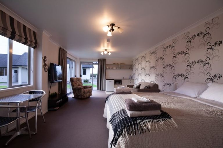 Photo of property in 282 Turangi Road, Tikorangi, Waitara, 4383