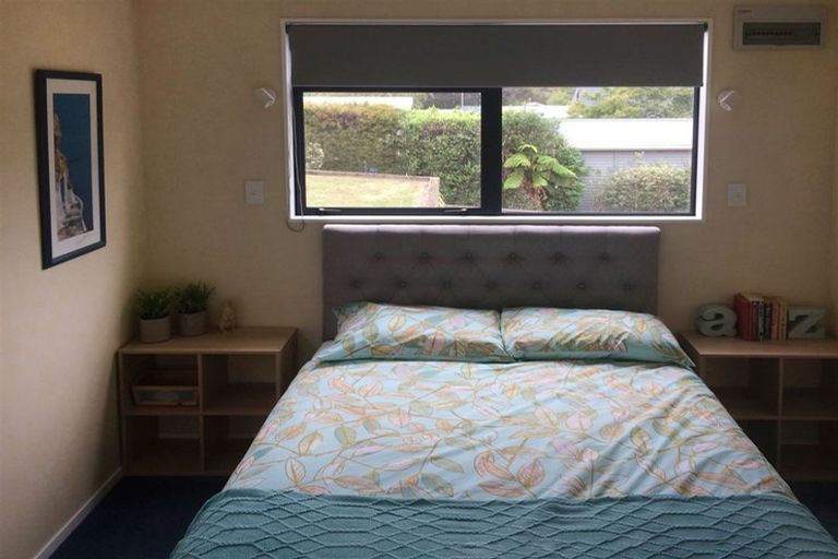 Photo of property in 279 Taupahi Road, Turangi, 3334