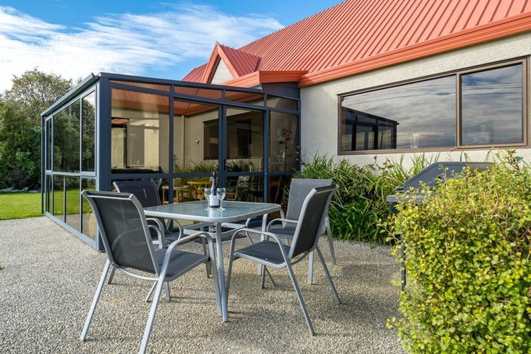 Photo of property in 25 Rata Street, Kaka Point, Balclutha, 9271