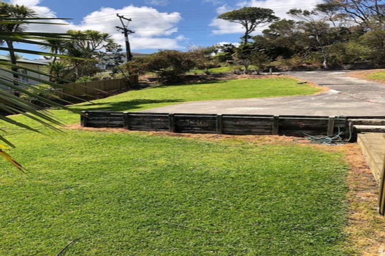 Photo of property in 29 Okahu Road, Kaitaia, 0410