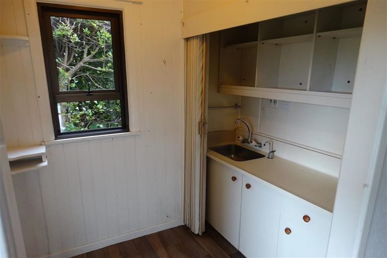 Photo of property in 175 Kowhai Road, Mairangi Bay, Auckland, 0630