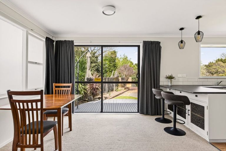 Photo of property in 16 Seymour Road, Inner Kaiti, Gisborne, 4010