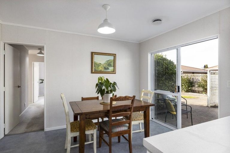 Photo of property in 22 Westhaven Place, Redwoodtown, Blenheim, 7201