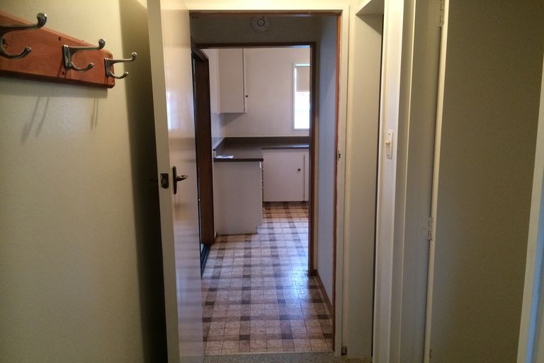 Photo of property in 80f Argyle Street, Mosgiel, 9024