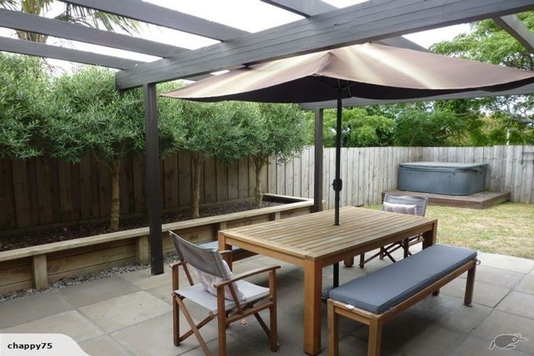 Photo of property in 10 Notre Dame Court, Pukekohe, 2120